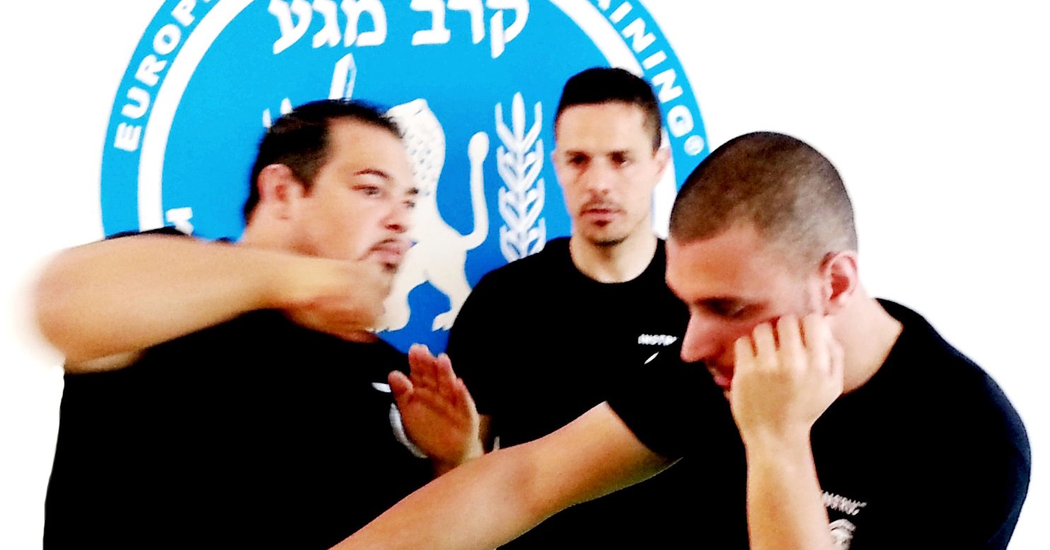 בואו לשיעור ניסיון חינם, לא תתאכזבו. צילום: ויקימדיה