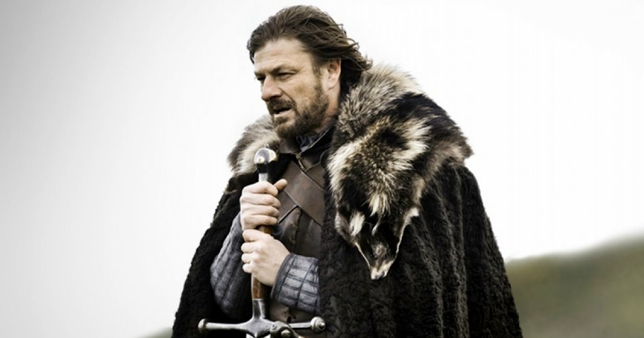 החורף לא מגיע כל כך מהר. צילום באדיבות HBO