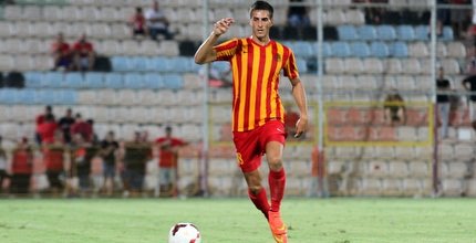 עבד אלחמיד (רדאד ג`בארה one.co.il)