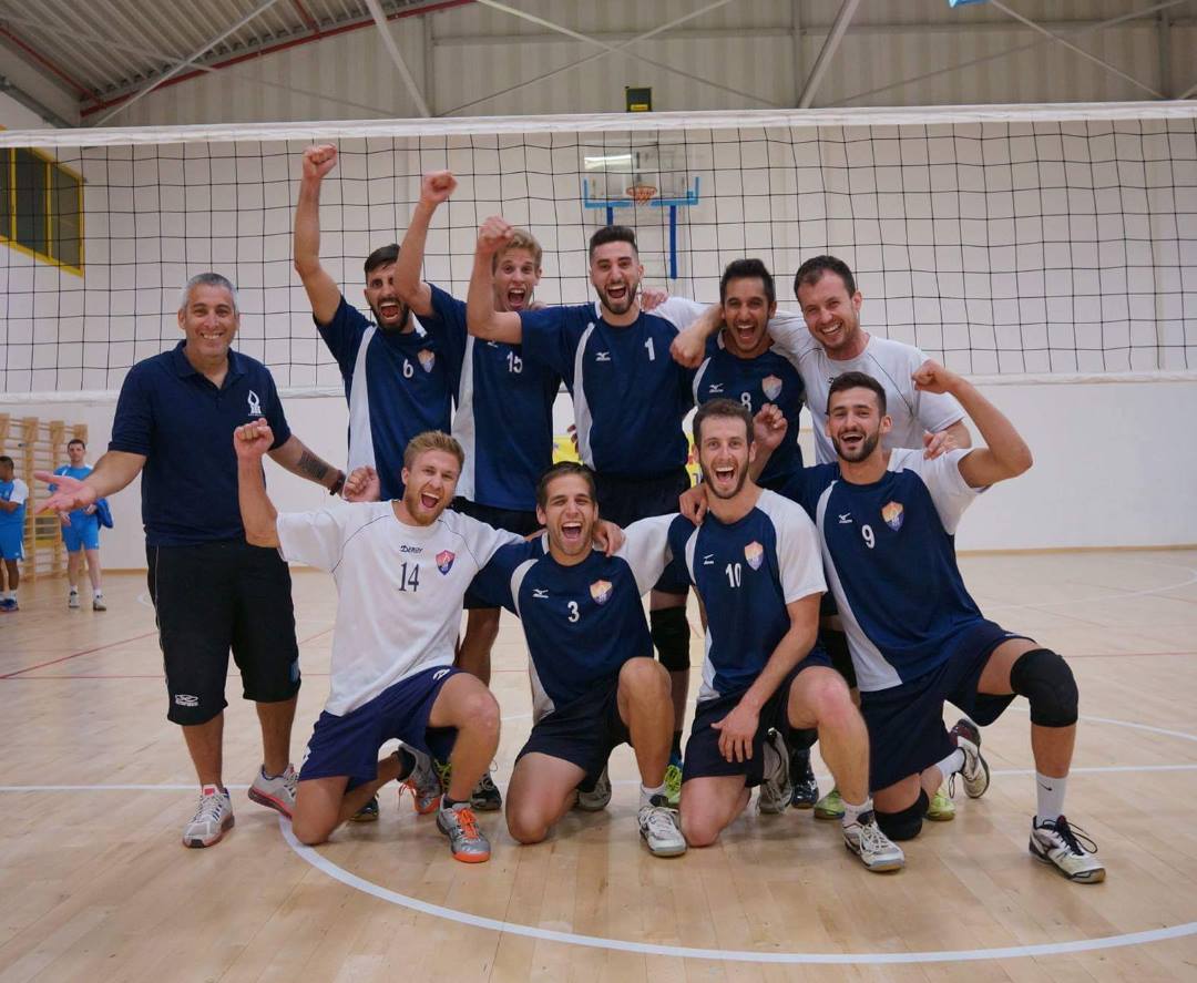 צילום: אס"א בן גוריון