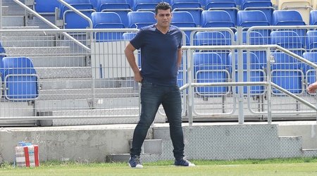 ניסו אביטן. צילום: נעם מורנו, one.co.il