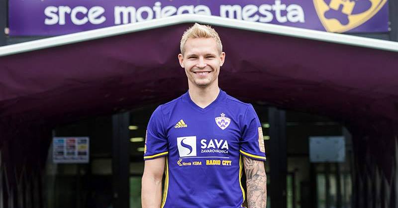 מילץ'. מתוך הטוויטר הרשמי של הקבוצה