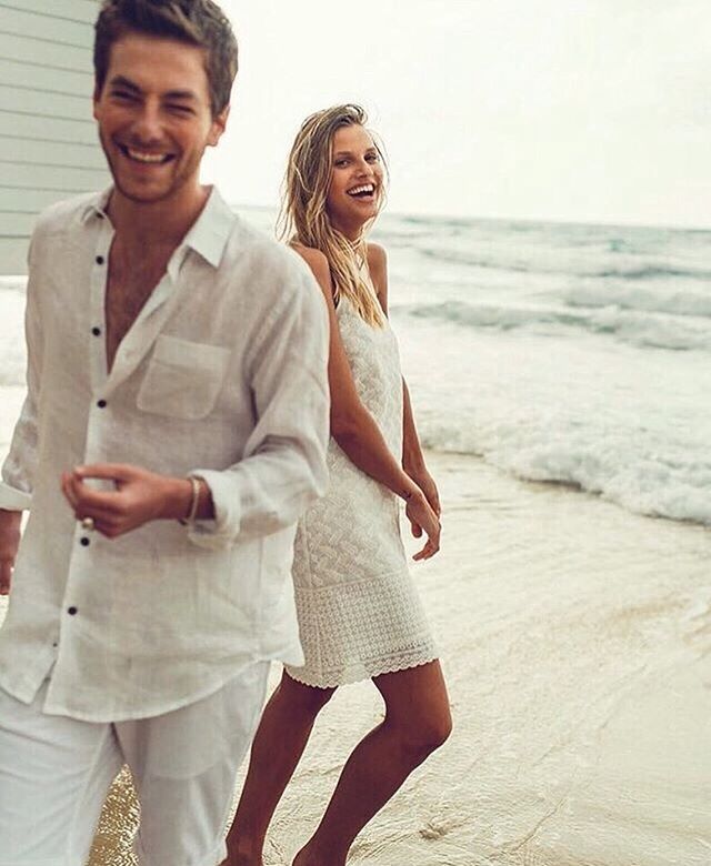 מתוך דף האינסטגרם של גפן ברקאי מתוך דף האינסטגרם של גפן ברקאי