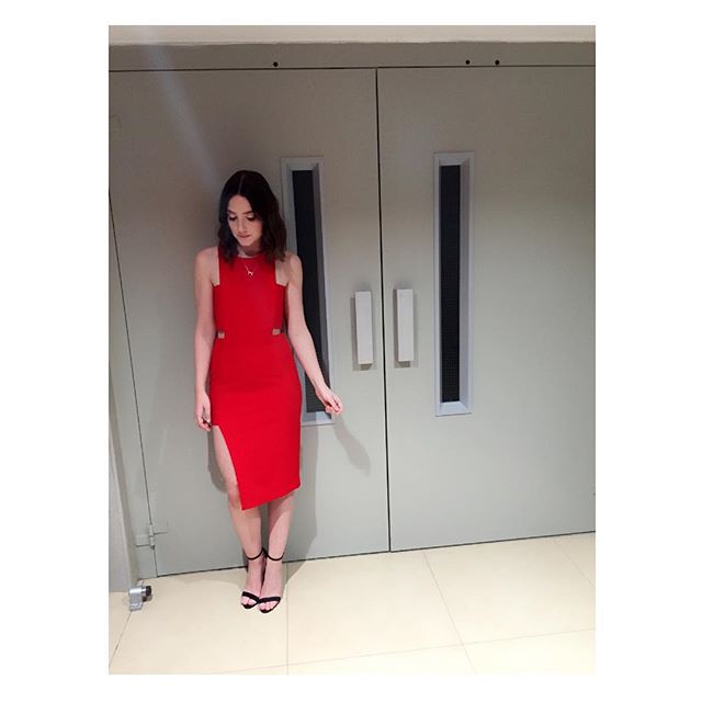 מעמוד האינסטגרם של אליאנה תדהר מעמוד האינסטגרם של אליאנה תדהר