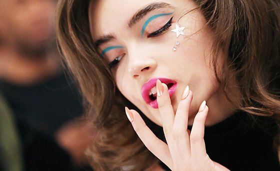 ללא גבולות. תרתי משמע