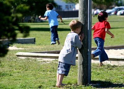 קרדיט צילום:SXC