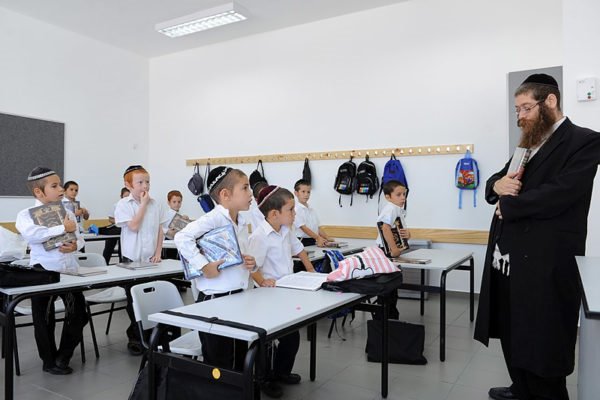 צילום: פלאש 90 צילום: פלאש 90