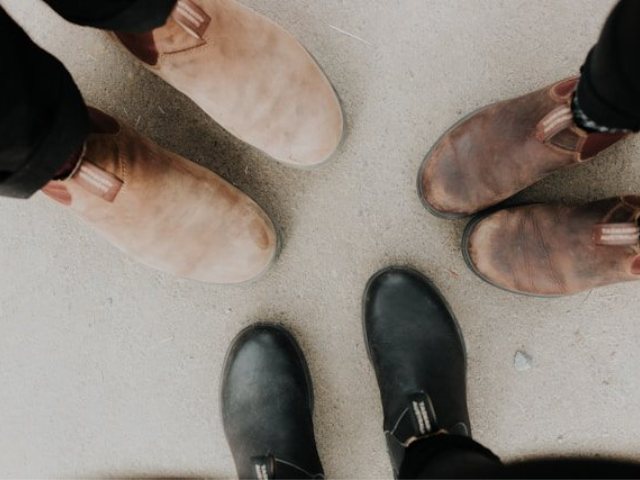  Photo by Priscilla Du Preez 🇨🇦 on Unsplash
