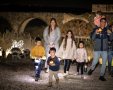 קרדיט לתמונות:  נהריים בגשר