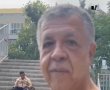 "השמעו להנחיות – הן מצילות חיים": תושב בת ים שביתו ניזוק מספר כיצד ניצל