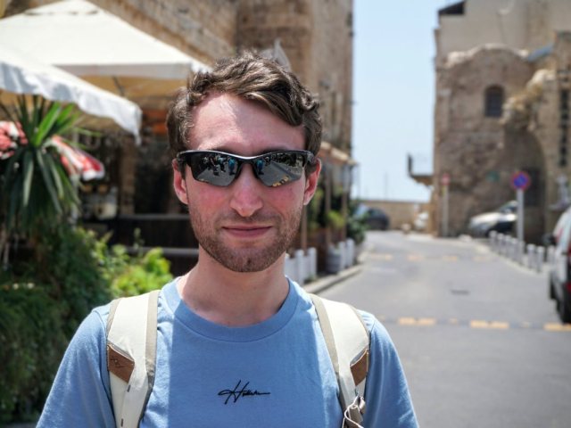 עמנואל פביאן
