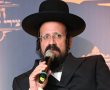 דרמה ברובע ז': חבר מועצת העיר אשדוד דלק אחר גנב רכבו באישון ליל (וידאו)