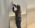 קרדיט: משטרת ישראל