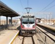 קרדיט: רכבת ישראל