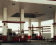 תחנת דלק כבר לא רק תדלוק: טעינה חשמלית, קפה ותשלום בלחיצת כפתור