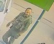 "רדיפה פוליטית ומסר מסוכן ללוחמי צה"ל": סגן ראש עיריית באר שבע מגיב לכתב האישום נגדו