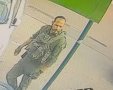קרדיט: תוכן גולשים ע"פ סעיף 27א'