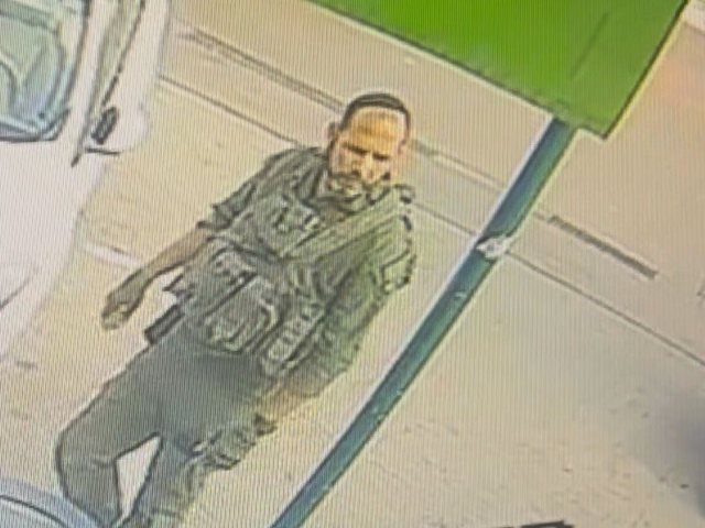 קרדיט: תוכן גולשים ע"פ סעיף 27א'