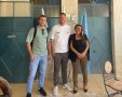 קרדיט: צילום פרטי