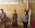 צילום: המשרד לחיזוק וקידום קהילתי