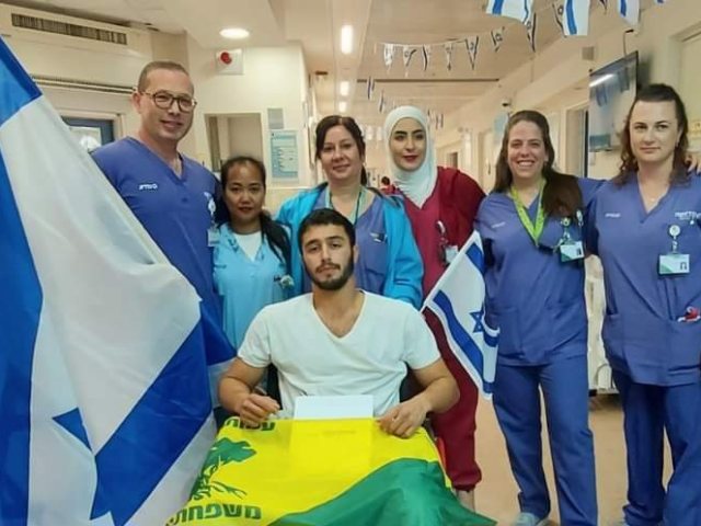 תוכן גולשים, שימוש לפי סעיף 27 א' בחוק זכויות היוצרים 