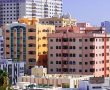 ניהול בנייני מגורים בבאר שבע: כך שומרים על בית משותף באקלים הדרומי