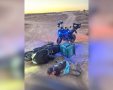 קרדיט: משטרת ישראל