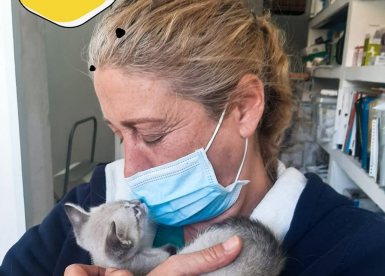 ד"ר סיגל שפירא ז"ל. צילום: מתוך פייסבוק