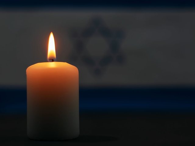 צילום אילוסטרציה Shutterstock