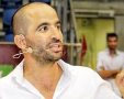 יאיר שושן. צילום: פרטי