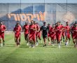 המלחמה מול איראן שיבשה להפועל ב"ש את ההכנות לעונה; ההסבר המלא