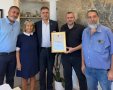 קרדיט: צילום פרטי
