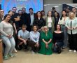 בשורת ההייטק של באר שבע: תוכנית הסייבר שמשלבת עולים חדשים בתעשייה מתרחבת