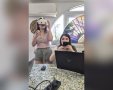 קרדיט: צילום פרטי