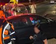 קרדיט: איחוד הצלה