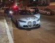 קרדיט: משטרת ישראל