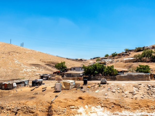 צילום: shutterstock אילוסטרציה