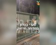 קרדיט: מועצת עומר