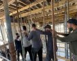 קרדיט: ארגון הקבלנים בנגב