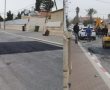 חשוב להתעדכן: התשתיות בשכונת דרום יחודשו, אלו הרחובות שייחסמו