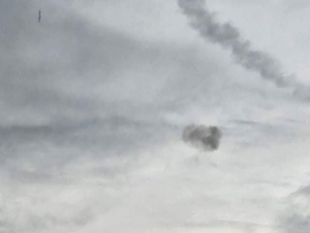 תוכן גולשים. שימוש לפי סעיף 27 א'בחוק זכויות היוצרים 