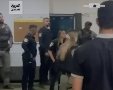 קרדיט: תוכן גולשים ע"פ סעיף 27א'
