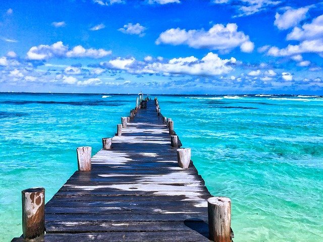 pixabay