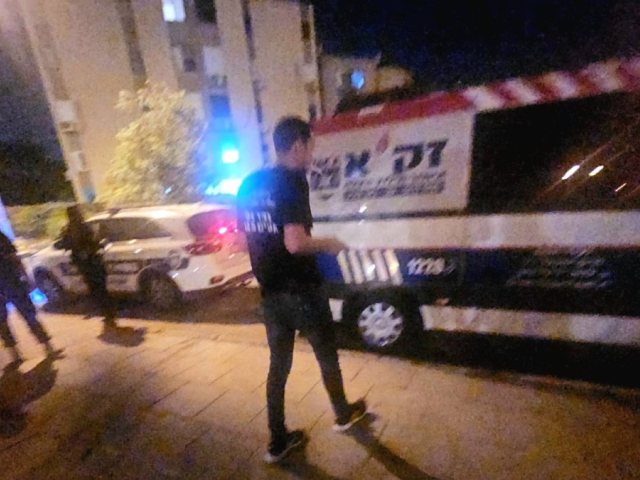 קרדיט: זק"א