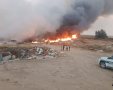 קרדיט: תוכן גולשים ע"פ סעיף 27א'