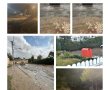 זנות, הסמים וביוב ברחובות: ברוכים הבאים לחצר האחורית של בירת הסייבר