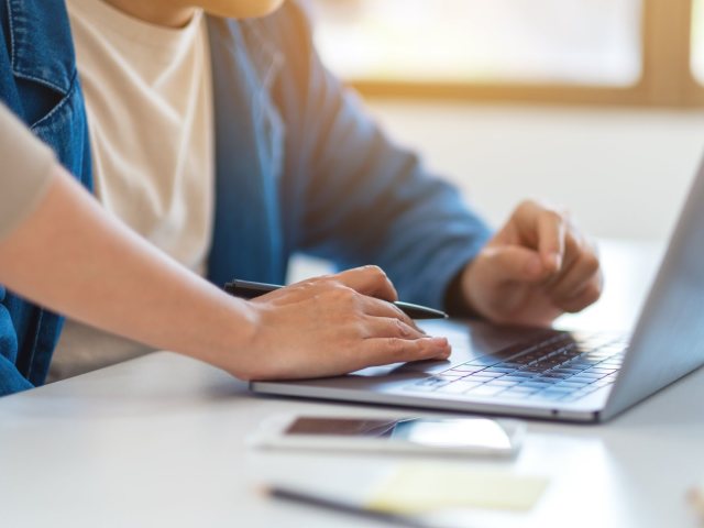 צילום: shutterstock אילוסטרציה