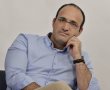 טור מרתק על גיוס, התנדבות וחובה מאת הרב אילעאי עופרן. מוקדש לאחינו החרדים