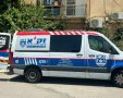 קרדיט: זק"א