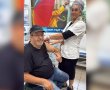 15,000 מנות ראשונות כבר כאן: מבצע חיסוני השפעת לחורף 2026-2027 נפתח